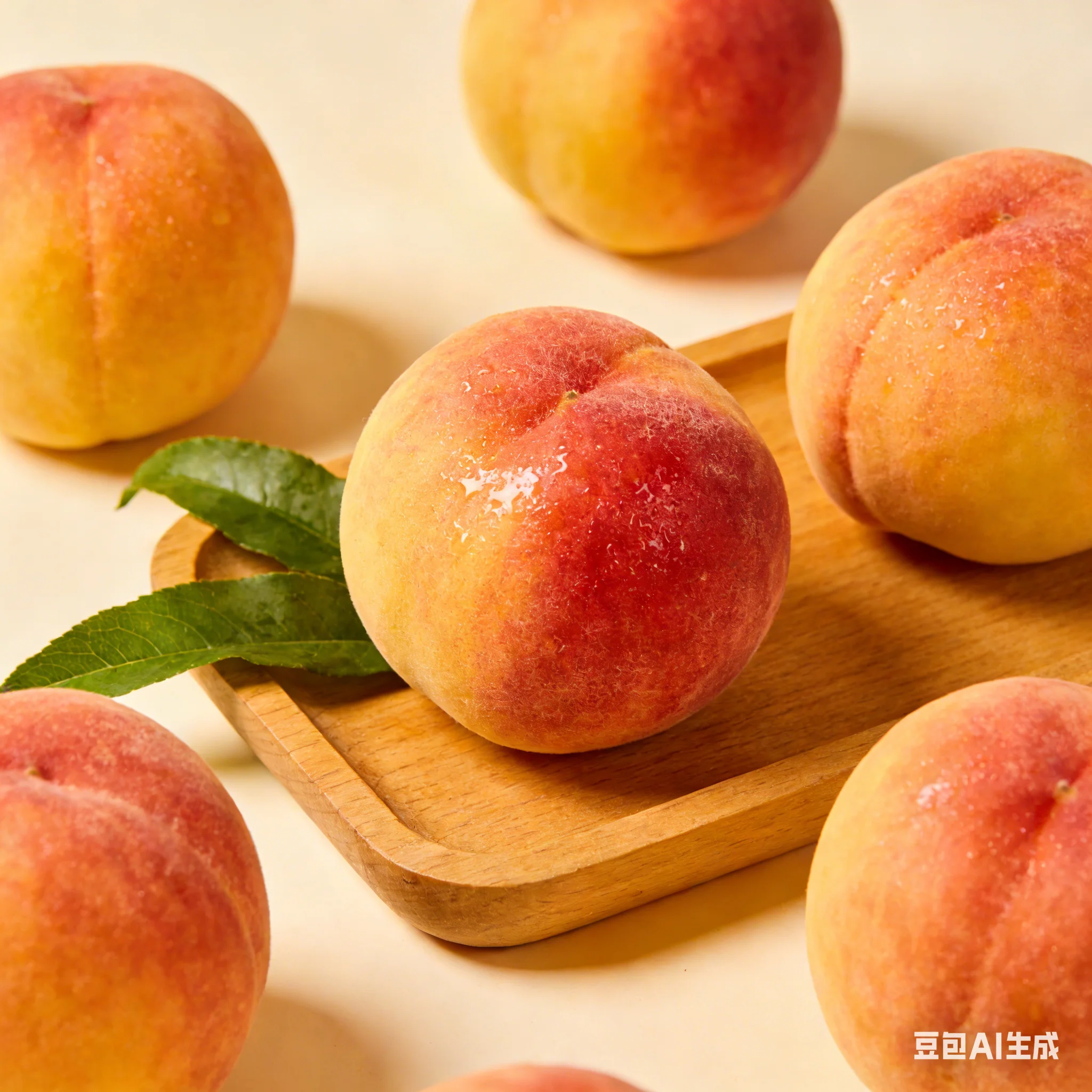 Hotend For Bambu Lab P2S Hotend One-Piece Nozzles 0.2/0.8/0.6/0.4mm Integral heat end Stain steel nozzle For Bambulab H2D H2C
Hotend For Bambu Lab P2S Hotend One-Piece Nozzles 0.2/0.8/0.6/0.4mm Integral heat end Stain steel nozzle For Bambulab H2D H2C