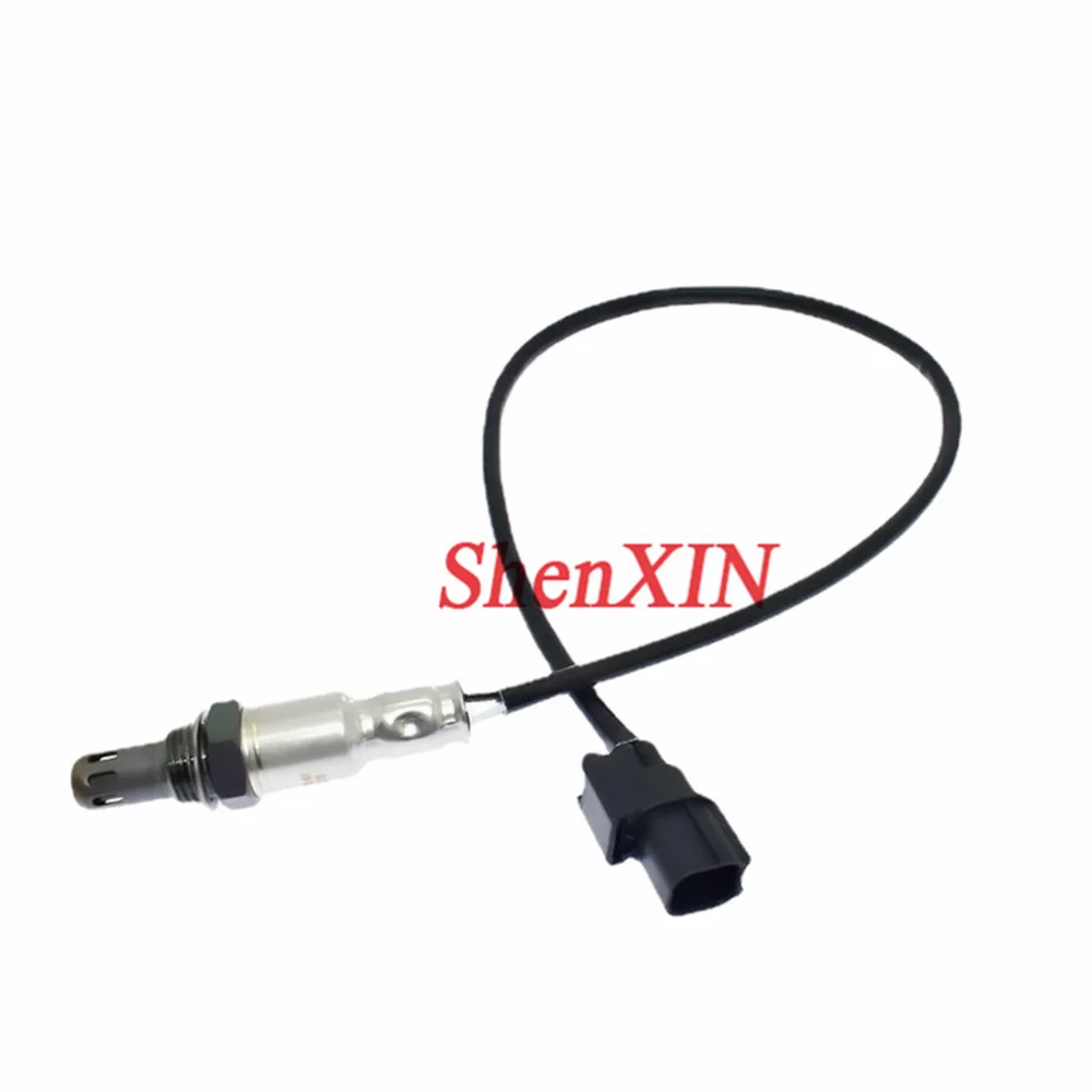 Датчик кислорода вниз 36542-R70-A01 234-4461 для ACURAA MDX ZDX RL TLX 3.7L для HONDAA ACCORD Odyssey Crosstour Pilot
Датчик кислорода вниз 36542-R70-A01 234-4461 для ACURAA MDX ZDX RL TLX 3.7L для HONDAA ACCORD Odyssey Crosstour Pilot