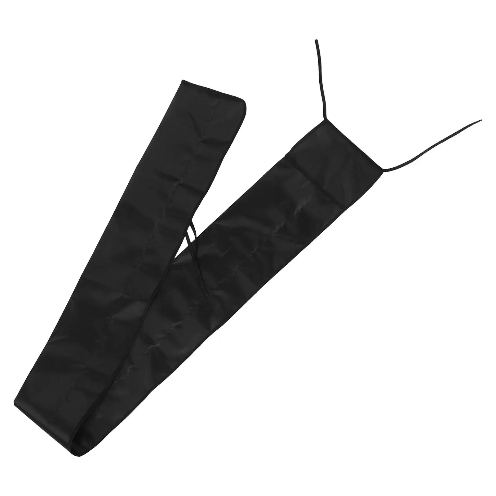 Fishing Rod Bag Covers Sleeve Case Martial Equipment Pole Holder Protective Canvas
Fishing Rod Bag Covers Sleeve Case Martial Equipment Pole Holder Protective Canvas