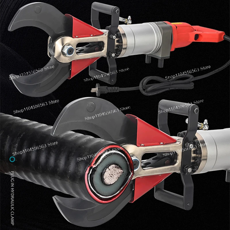 "1500W Hydraulic Wire Cutter – Electric Cable Cutting Tool for Copper & Aluminum"
"1500W Hydraulic Wire Cutter – Electric Cable Cutting Tool for Copper & Aluminum"