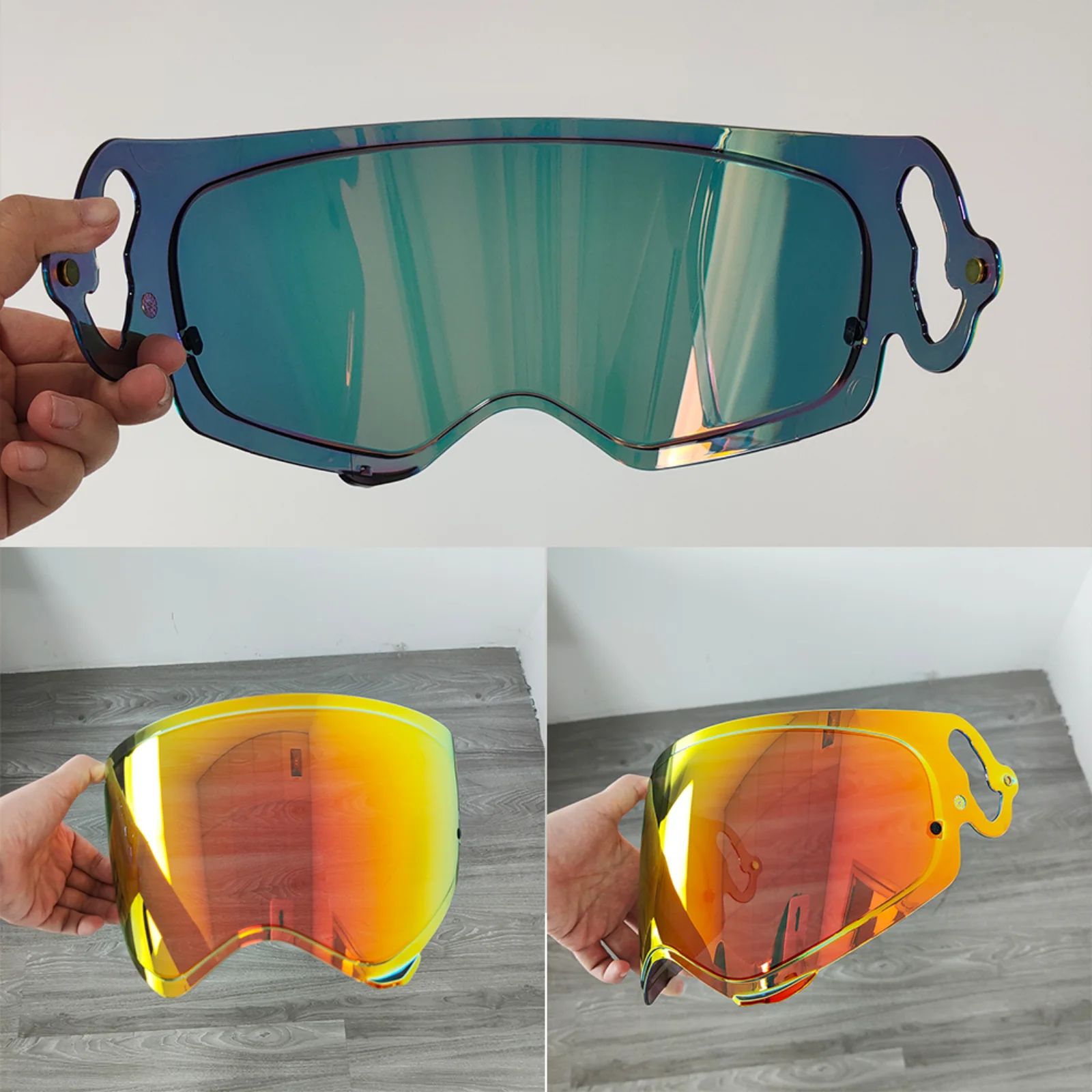 VAS-A shield for ARAI TourCross5,TX5,VAS-A,MAX-V helmet visor sunscreen viseira capacete anti-uv motorcycle helmet accessories
VAS-A shield for ARAI TourCross5,TX5,VAS-A,MAX-V helmet visor sunscreen viseira capacete anti-uv motorcycle helmet accessories