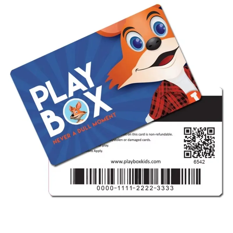 Colourful Wholesales Customized Printing CR80 30mil Plastic Membership Card
Colourful Wholesales Customized Printing CR80 30mil Plastic Membership Card