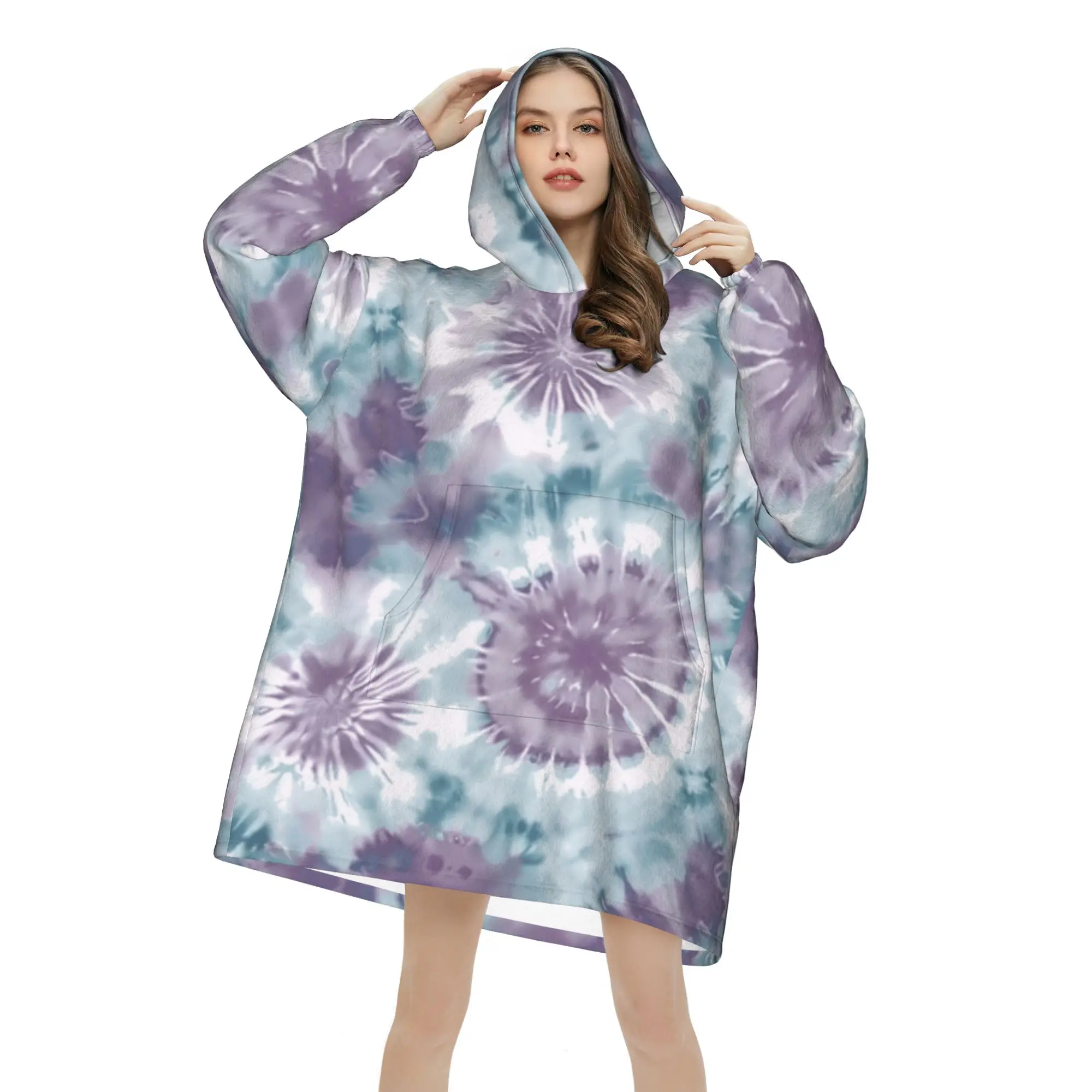 320g plush Oversize Hoodie,loose and casual home wear,personalized outfit, Chinese style,Quality life,Oversize outfit
320g plush Oversize Hoodie,loose and casual home wear,personalized outfit, Chinese style,Quality life,Oversize outfit