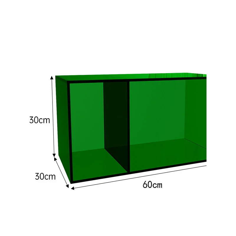 Acrylic bay window cabinet shelf bedroom living room color storage cabinet bookshelf corner transparent floor cabinet
Acrylic bay window cabinet shelf bedroom living room color storage cabinet bookshelf corner transparent floor cabinet