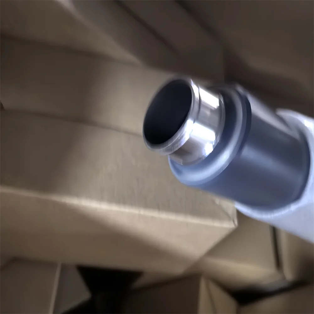 5 шт. FK-3130 верхний нагревательный ролик фьюзера для Kyocera FS 4100 4200 4300 M3550 M3560 M3145 M3645 M3655 M3660 M3860 P3045
5 шт. FK-3130 верхний нагревательный ролик фьюзера для Kyocera FS 4100 4200 4300 M3550 M3560 M3145 M3645 M3655 M3660 M3860 P3045