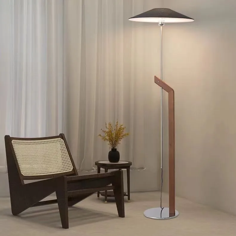 Medieval living room sofa hanging umbrella floor lamp bedroom decorative vertical
Medieval living room sofa hanging umbrella floor lamp bedroom decorative vertical