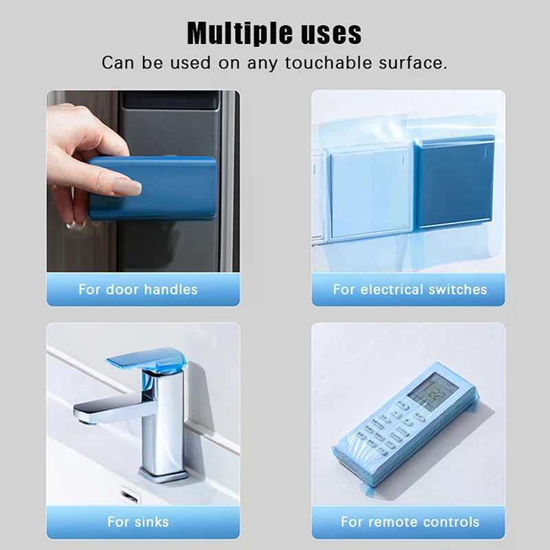 Width 10cm Tattoo Protective Film Disposable Tattoo Barrier Film Dental Tape Clear Wrap Covers Anti-fouling Band Extra Long
Width 10cm Tattoo Protective Film Disposable Tattoo Barrier Film Dental Tape Clear Wrap Covers Anti-fouling Band Extra Long