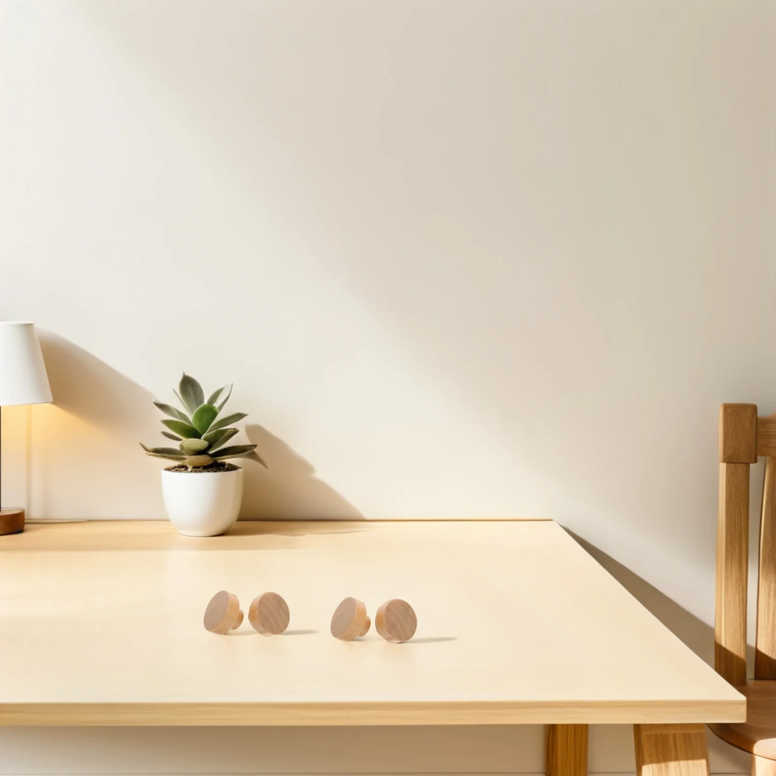 10Pcs Vintage Solid Wood Cabinet Handles Decorative Pulls for Wardrobes Dressers Kitchen Drawers Nursery Cupboards Furniture
10Pcs Vintage Solid Wood Cabinet Handles Decorative Pulls for Wardrobes Dressers Kitchen Drawers Nursery Cupboards Furniture