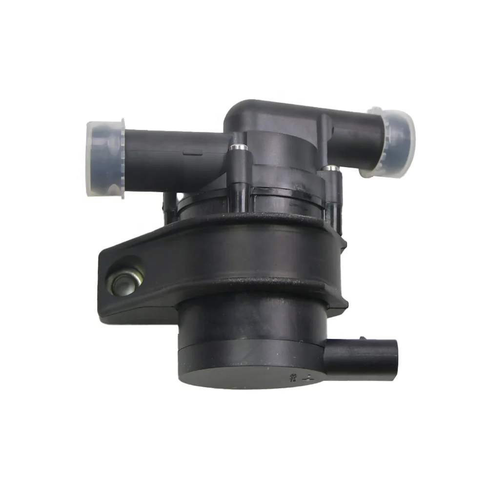 REVO 653851 Electric Water Pump For A4 A6 VW PASSAT B5 Engine ACK AGE AJM AGB BBG 1.9 2.4 2.8 2.7 OE 078121601 078121601B
REVO 653851 Electric Water Pump For A4 A6 VW PASSAT B5 Engine ACK AGE AJM AGB BBG 1.9 2.4 2.8 2.7 OE 078121601 078121601B