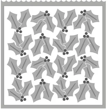 Tree Leaf Metal Cutting Dies Scrapbook Diary Decoration Stencil Embossing Template DIY Greeting Card Handmade 2026 New
Tree Leaf Metal Cutting Dies Scrapbook Diary Decoration Stencil Embossing Template DIY Greeting Card Handmade 2026 New