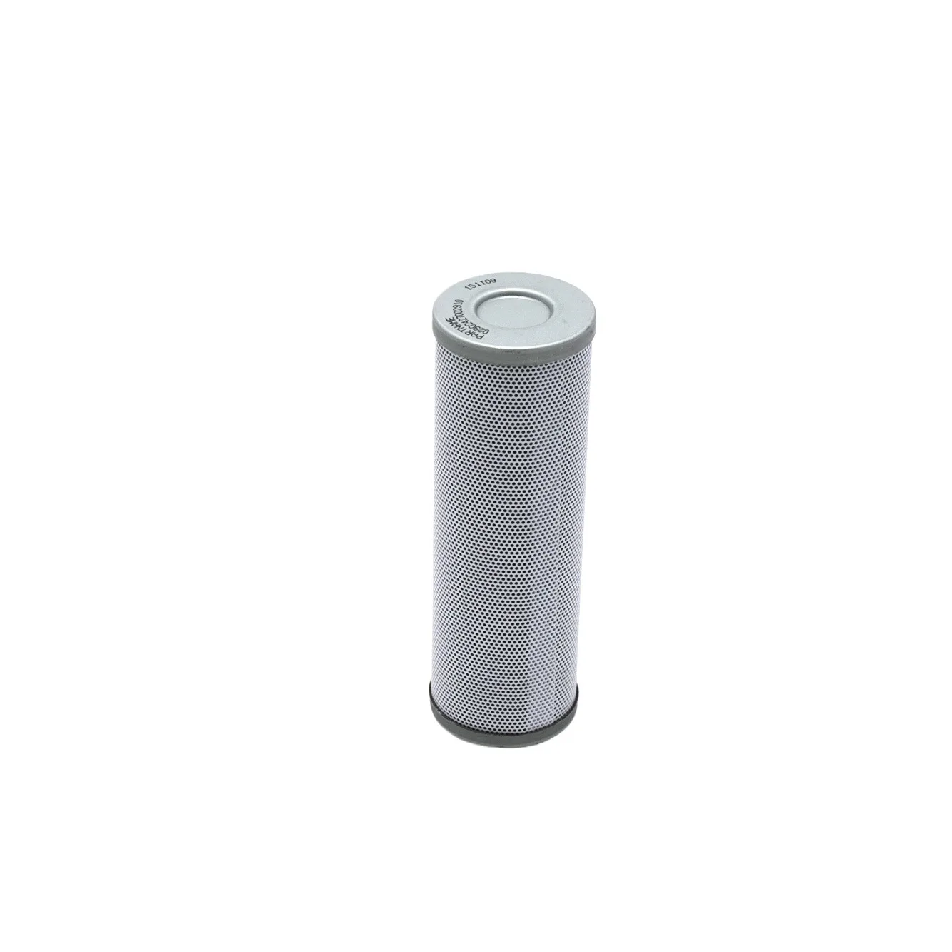 Replace For Baldwin Pt9304mpg Hydraulic Element Filter Pt9493-mpg P567860 P763866 Hf29052
Replace For Baldwin Pt9304mpg Hydraulic Element Filter Pt9493-mpg P567860 P763866 Hf29052