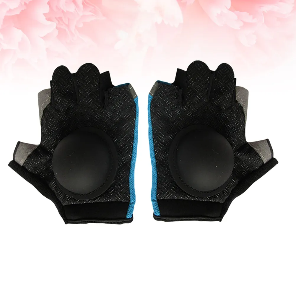 Basketball Tools Accessories for Gear Shooter Trainer Adult Practice Equipment Training
Basketball Tools Accessories for Gear Shooter Trainer Adult Practice Equipment Training