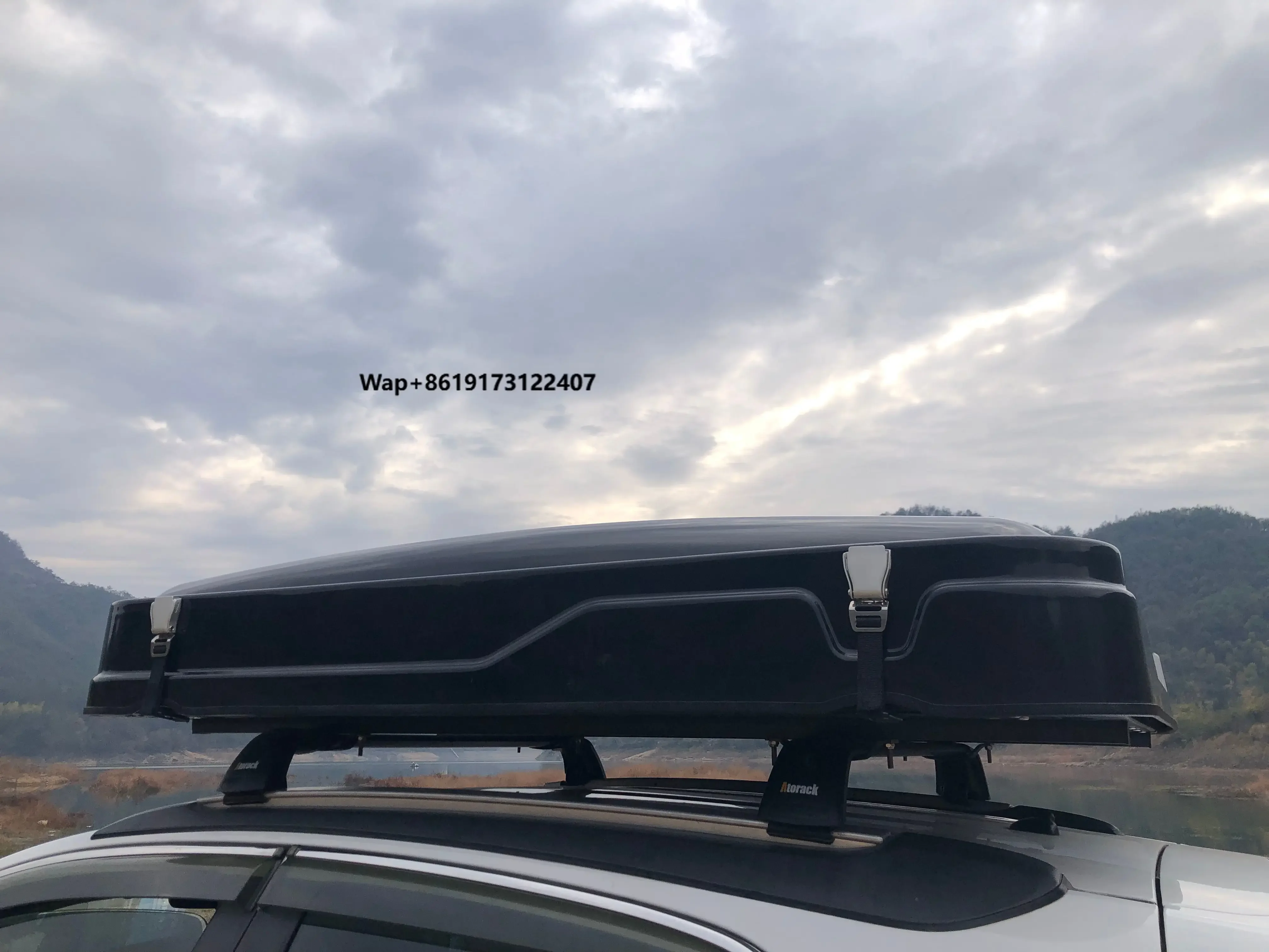 Soft Shell Large Space Sunshade Rain Telescopic Roof Top Tent Lightweight for Vehicles Car Rooftop Tent
Soft Shell Large Space Sunshade Rain Telescopic Roof Top Tent Lightweight for Vehicles Car Rooftop Tent