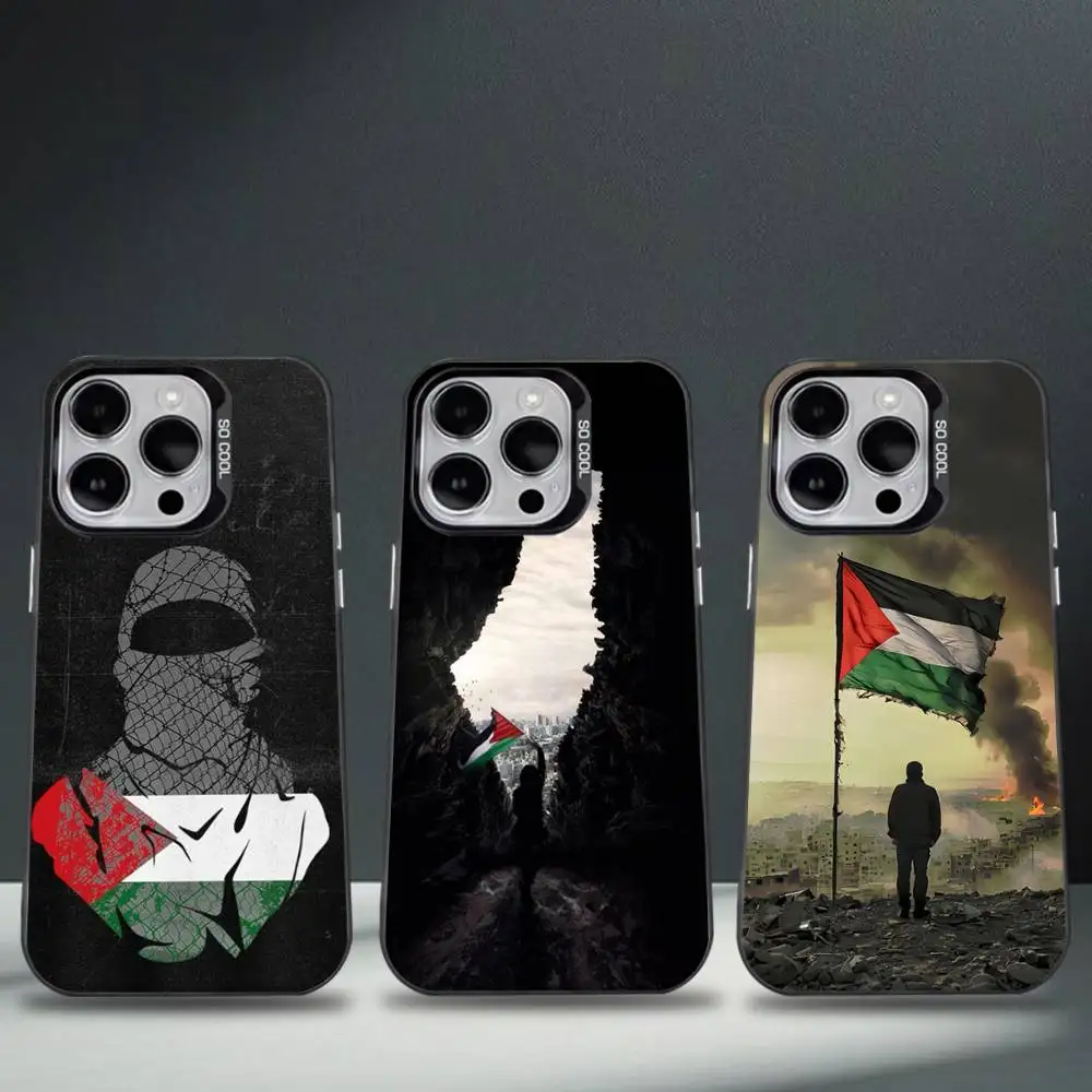 Чехол для телефона P-Palestine-es-F-Flag MAP для iPhone 16,15,14,13,12,11,8,7,Pro,Max,Plus,Mini,XS,SE Anti Fall Black Matte Hard 
Чехол для телефона P-Palestine-es-F-Flag MAP для iPhone 16,15,14,13,12,11,8,7,Pro,Max,Plus,Mini,XS,SE Anti Fall Black Matte Hard