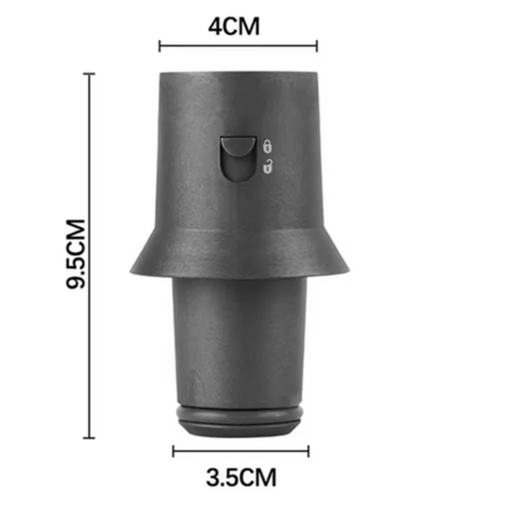 Насадка для стайлеров и плойок для завивки волос, аксессуары для машинок для укладки кудрявых волос HS01, HS05, HD08
Насадка для стайлеров и плойок для завивки волос, аксессуары для машинок для укладки кудрявых волос HS01, HS05, HD08