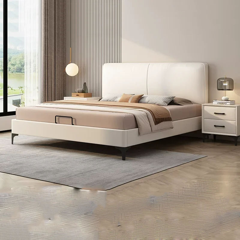 Baby Double Bed Bedroom Children Luxury Modern Floor Wooden Design Sleeping Bed Mobile Letto Matrimoniale Lounge Suite Furniture
Baby Double Bed Bedroom Children Luxury Modern Floor Wooden Design Sleeping Bed Mobile Letto Matrimoniale Lounge Suite Furniture