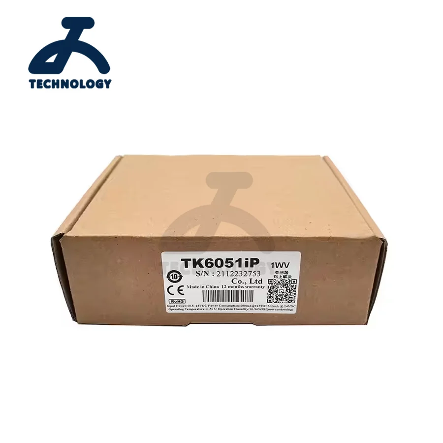 WeilunTong touch screen HMI cMT-FHDX-920 CMT2169X CMT3169X cMT-G01 cMT-HD cMT-SVR-100 cMT-FHDX-520 cMT3160X
WeilunTong touch screen HMI cMT-FHDX-920 CMT2169X CMT3169X cMT-G01 cMT-HD cMT-SVR-100 cMT-FHDX-520 cMT3160X