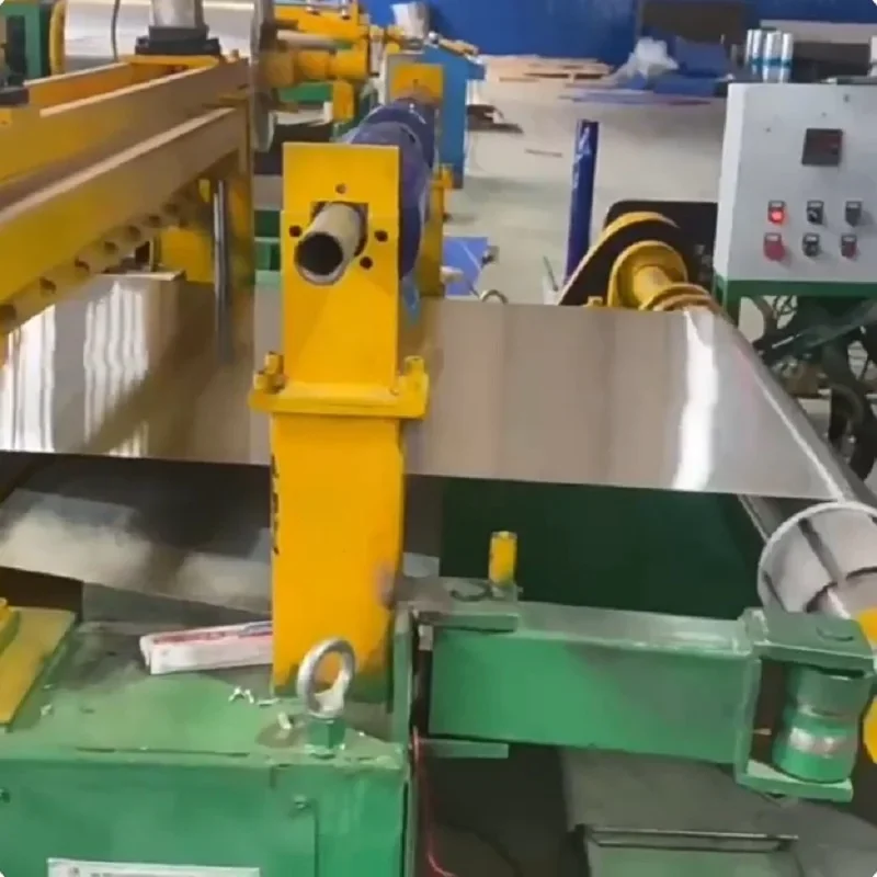 Pure Aluminum Foil Sheet Plate 0.05mm 0.1mm 0.15mm 0.2mm 0.3mm 0.4mm 0.5mm 0.6mm 0.8mm 1mm 2mm 3mm
Pure Aluminum Foil Sheet Plate 0.05mm 0.1mm 0.15mm 0.2mm 0.3mm 0.4mm 0.5mm 0.6mm 0.8mm 1mm 2mm 3mm