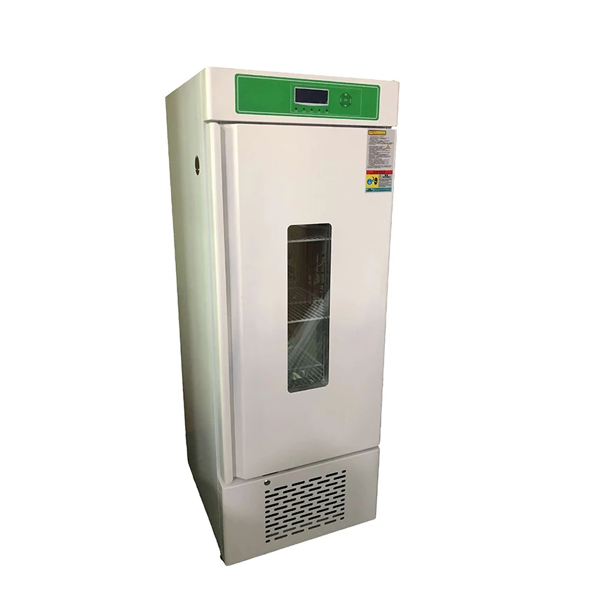 Nade LRG-260B Plant Growth Chamber Artificial Climate Box Germination Machine Plant 
Nade LRG-260B Plant Growth Chamber Artificial Climate Box Germination Machine Plant