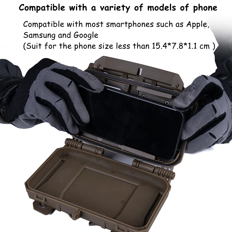 Тактическая навигационная доска, ящик для хранения V2 V2 PLUS MOLLE, держатель для телефона, охотничий жилет, пластина-переноска, аксессуар, чехол для магазина оборудования
Тактическая навигационная доска, ящик для хранения V2 V2 PLUS MOLLE, держатель для телефона, охотничий жилет, пластина-переноска, аксессуар, чехол для магазина оборудования