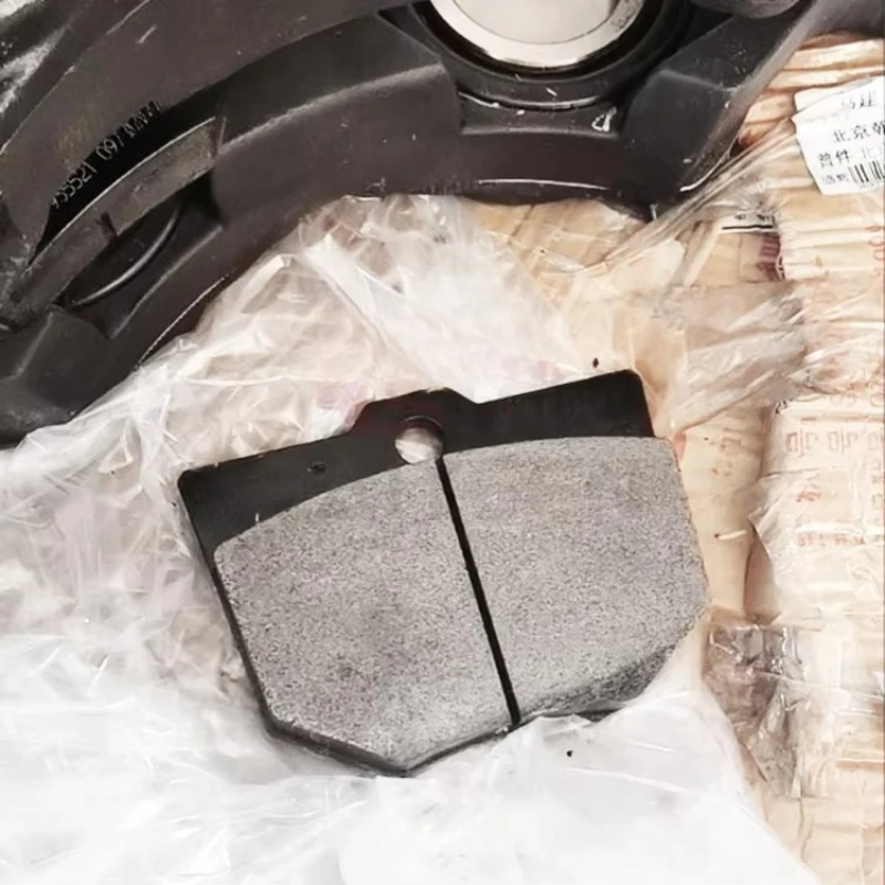 Brake Repair Kit 29626258992 
Brake Repair Kit 29626258992