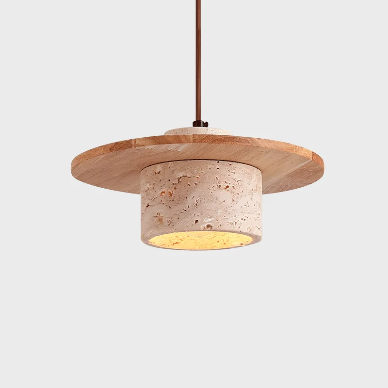 Vintage Natural Stone Art Pendant Lamp LED Hanging Chandelier Bedroom Bedside Retro Decoration Home Lighting Fixtures
Vintage Natural Stone Art Pendant Lamp LED Hanging Chandelier Bedroom Bedside Retro Decoration Home Lighting Fixtures