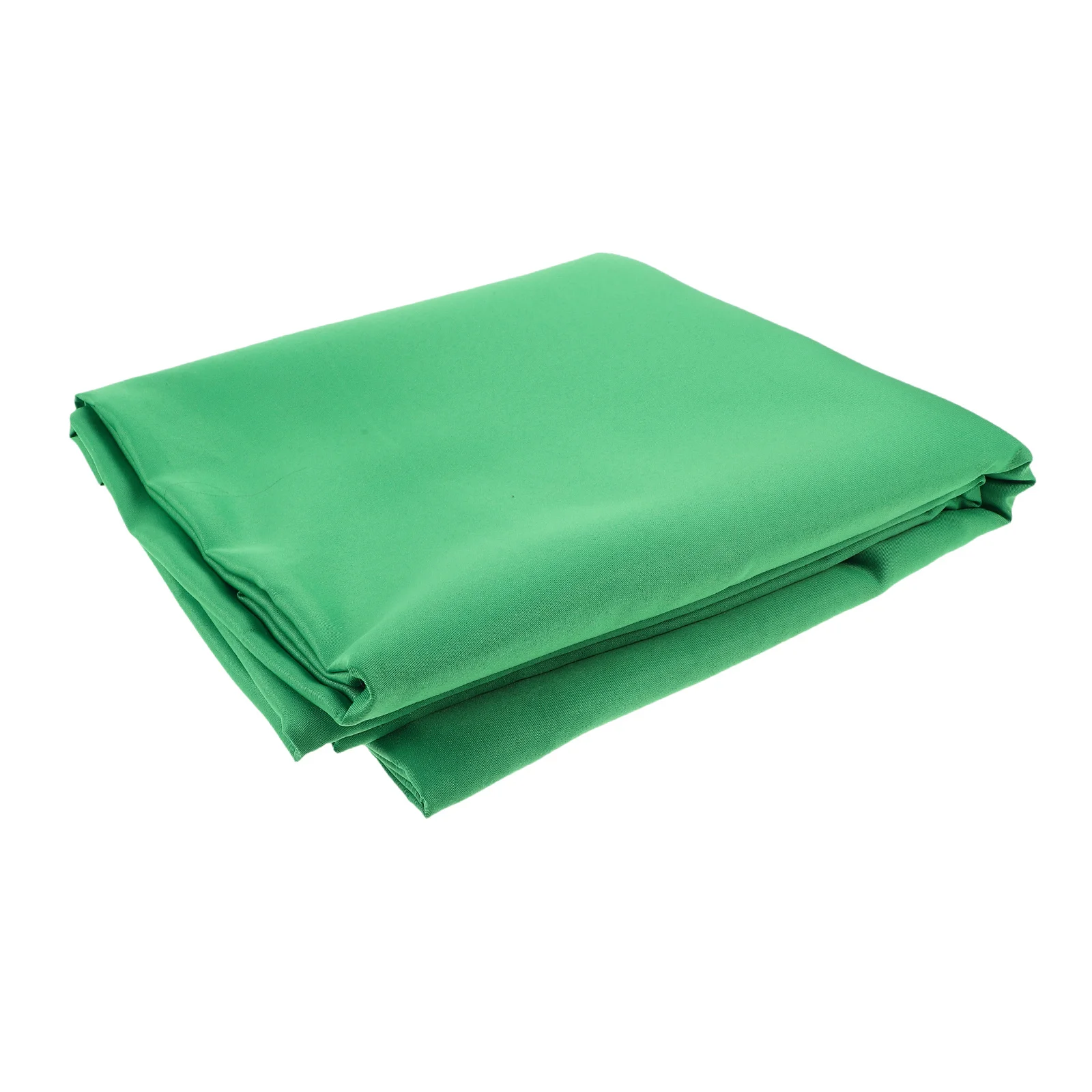 9.84x6.56ft Green Backdrop Sheet Sturdy Portable Foldable Background for Photography Video Streaming Content Creation Studio Use
9.84x6.56ft Green Backdrop Sheet Sturdy Portable Foldable Background for Photography Video Streaming Content Creation Studio Use
