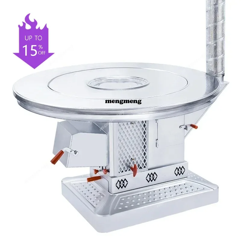 Nordic Winter Indoor Barbecue Grill Patio Heaters Smokeless Cooking Stoves Smoke Pipes Ovens Kitchen Furniture Varmekilde FYPH
Nordic Winter Indoor Barbecue Grill Patio Heaters Smokeless Cooking Stoves Smoke Pipes Ovens Kitchen Furniture Varmekilde FYPH