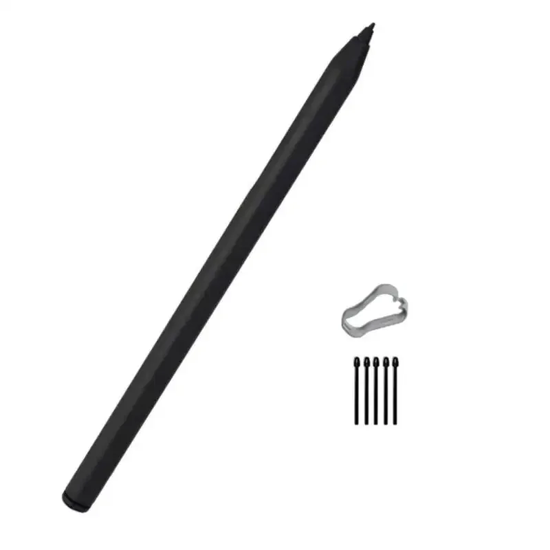 Tablet Pen Stylus Touch Pencil S Pen for Samsung Galaxy Tablet Tab S8 S9 S9FE S7 FE S6 Lite S7+ S8+ Touch Pen Without Bluetooth
Tablet Pen Stylus Touch Pencil S Pen for Samsung Galaxy Tablet Tab S8 S9 S9FE S7 FE S6 Lite S7+ S8+ Touch Pen Without Bluetooth