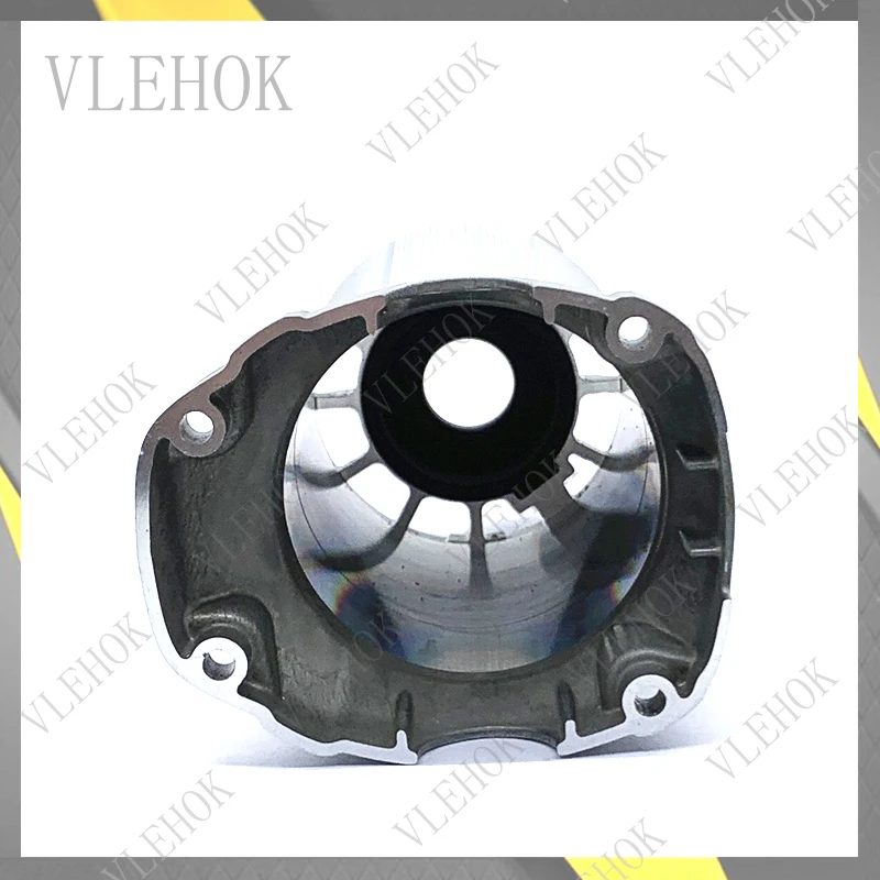 Внешний корпус в комплекте для Makita RT0700C RT0702C
Внешний корпус в комплекте для Makita RT0700C RT0702C