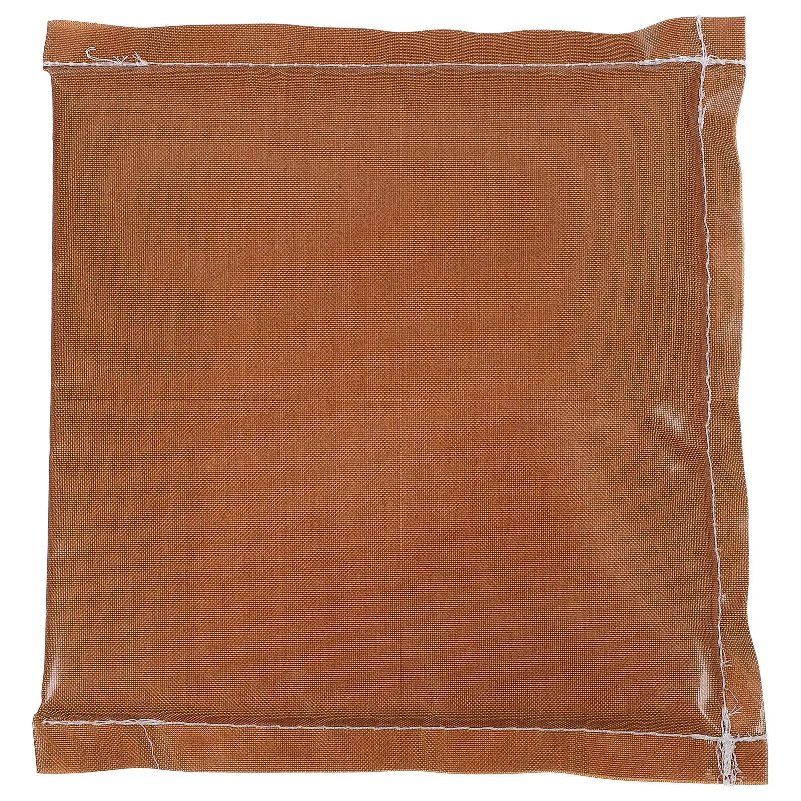 Heat Resistant Pillow High Temperature Cloth Reusable Transfer Ironing Mat Press Pad Sheet Craft Insulation
Heat Resistant Pillow High Temperature Cloth Reusable Transfer Ironing Mat Press Pad Sheet Craft Insulation