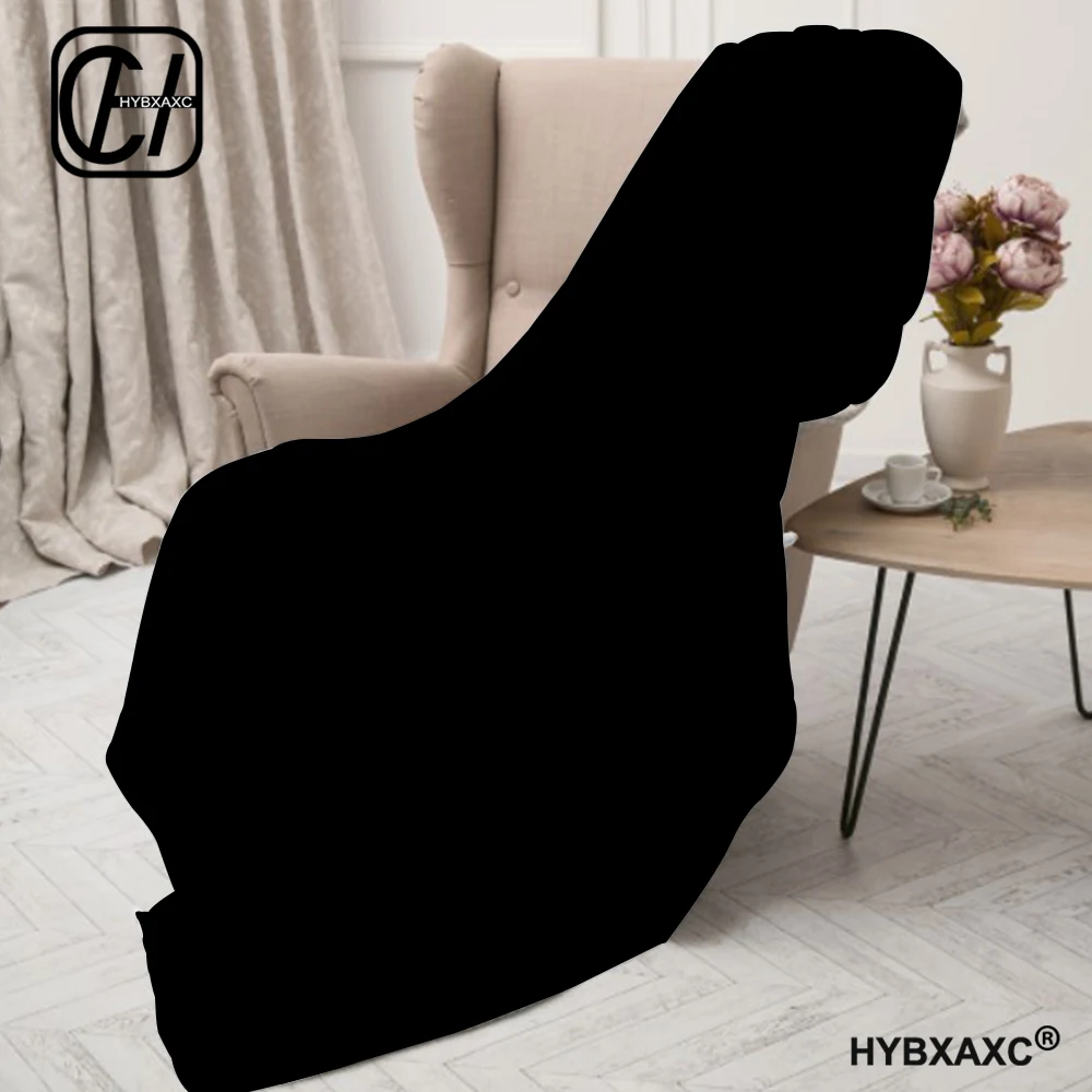 3D Game print blankets soft and comfortable blanket home travel blanket birthday gift
3D Game print blankets soft and comfortable blanket home travel blanket birthday gift