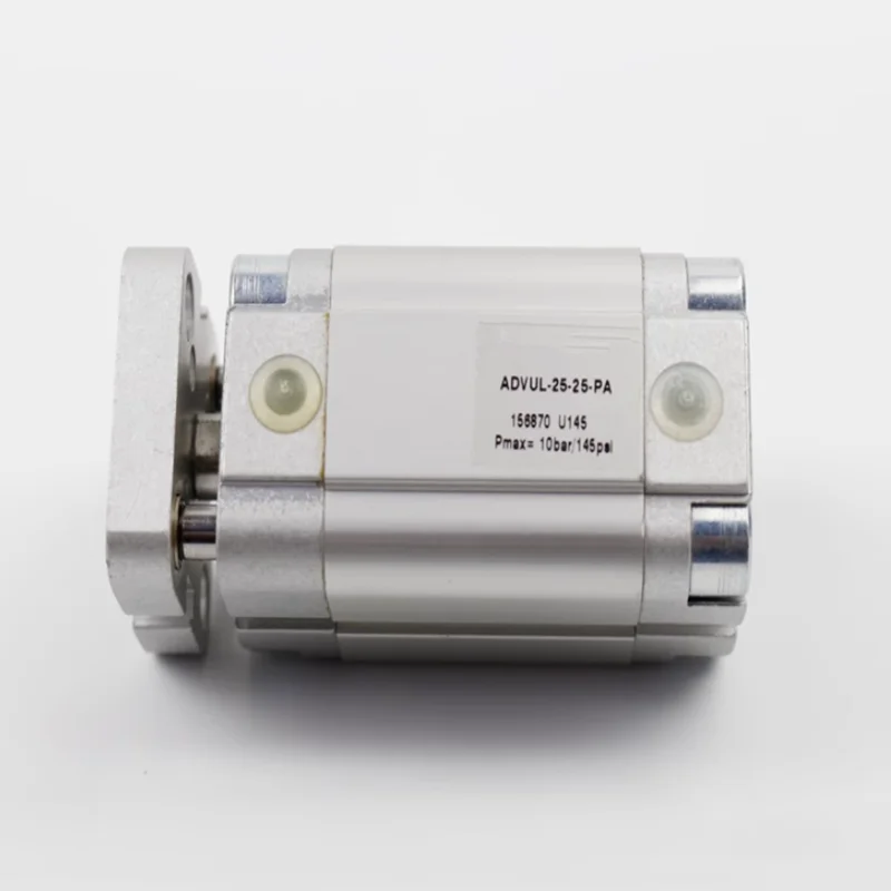ADVULQ-25-5-A-P-A ADVULQ-25-10-A-P-A ADVULQ-25-20-A-P-A ADVULQ-25-25-A-P-A ADVULQ-32-10-A-P-A New Original Compact Cylinder
ADVULQ-25-5-A-P-A ADVULQ-25-10-A-P-A ADVULQ-25-20-A-P-A ADVULQ-25-25-A-P-A ADVULQ-32-10-A-P-A New Original Compact Cylinder