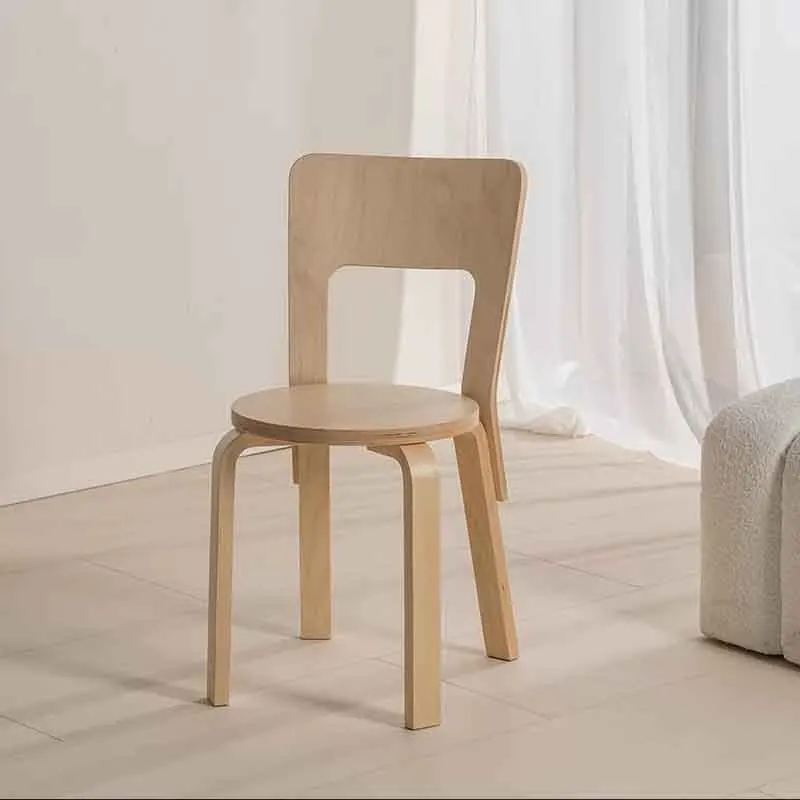 Solid Wood Living Room Chair, Backrest Dining Chair, Creative Wooden Stool, Mobile Leisure Seat, Makeup Stool, Nordic Furniture
Solid Wood Living Room Chair, Backrest Dining Chair, Creative Wooden Stool, Mobile Leisure Seat, Makeup Stool, Nordic Furniture