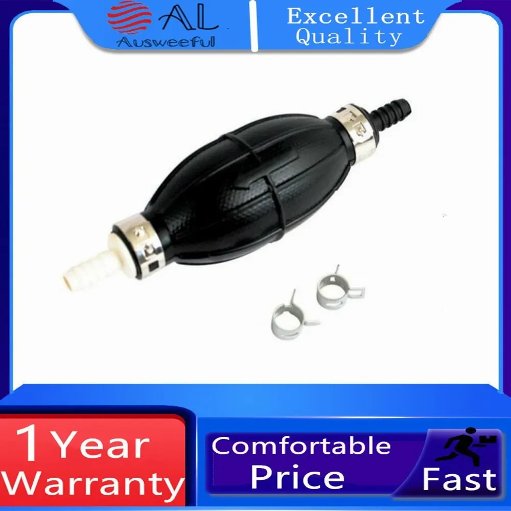 Совершенно новый топливный насос 6650710000 Для Ssangyong 2004-2012 Rexton Stavic Actyon Kyron
Совершенно новый топливный насос 6650710000 Для Ssangyong 2004-2012 Rexton Stavic Actyon Kyron