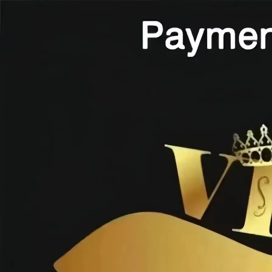 IP Fast Customer Express Freight Payment Customization VIP 06
IP Fast Customer Express Freight Payment Customization VIP 06