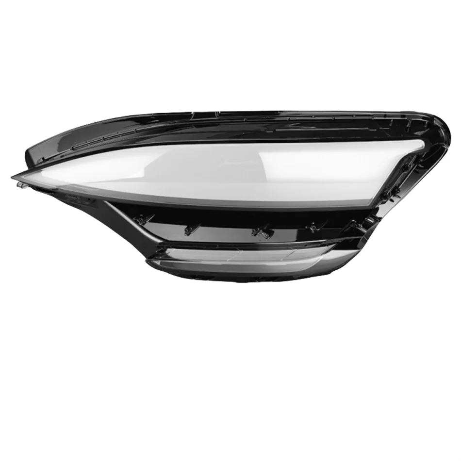 For BYD Seal 2021 2022 2024 Car Interior Spare Parts Front Headlamp Lamp Cover Glass Lamp Shell
For BYD Seal 2021 2022 2024 Car Interior Spare Parts Front Headlamp Lamp Cover Glass Lamp Shell