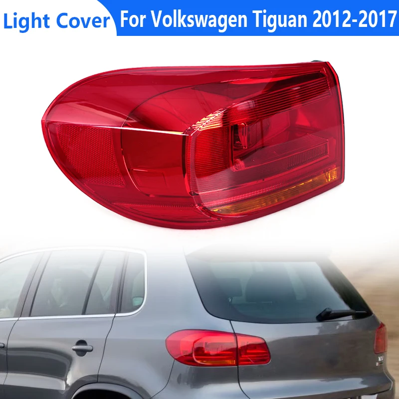Для Volkswagen Tiguan 2012-2017: крышка заднего фонаря (без лампы), накладка на задний фонарь, фонарь заднего хода, стоп-сигнал, противотуманный фонарь, номера деталей 5N0945095R, 5N0945096R
Для Volkswagen Tiguan 2012-2017: крышка заднего фонаря (без лампы), накладка на задний фонарь, фонарь заднего хода, стоп-сигнал, противотуманный фонарь, номера деталей 5N0945095R, 5N0945096R