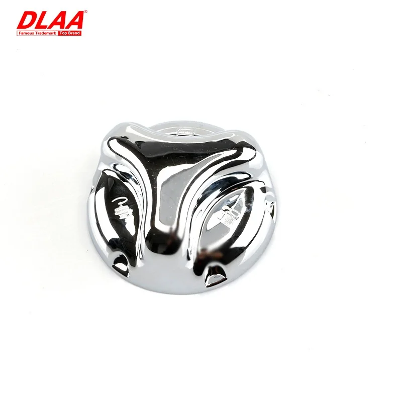 Car Gas Tank Cover Fuel Door Bezel Cap Moulding Trim for Hummer H2 2003 2004 2005 2006 2007 2008 2009
Car Gas Tank Cover Fuel Door Bezel Cap Moulding Trim for Hummer H2 2003 2004 2005 2006 2007 2008 2009