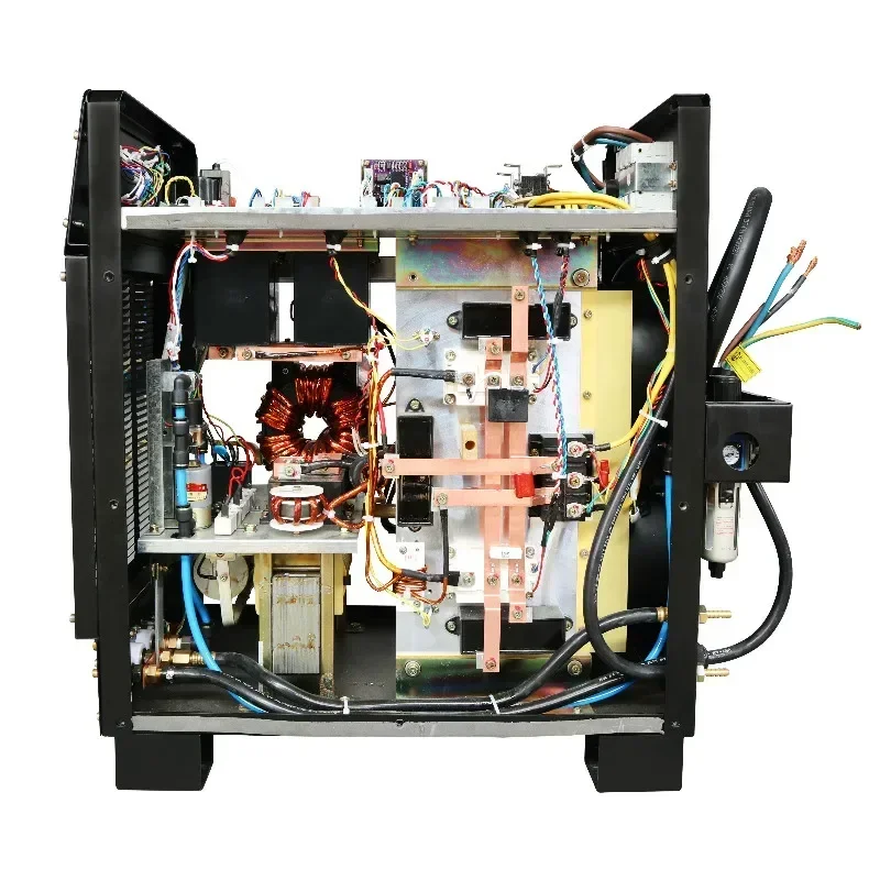 professional CNC plasma cutter CUT 100/120/160/200/300 large plasma power source
professional CNC plasma cutter CUT 100/120/160/200/300 large plasma power source