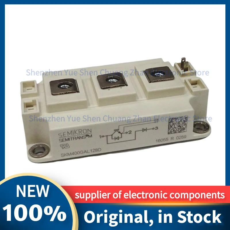 SKM400GAL124D SKM400GAL128D SKM400GAL128DE SKM400GAL123D SKM400GAL126D SKM200GAL126D SKM300GAL128D SKM150GAL123D SKM400GAL12T4
SKM400GAL124D SKM400GAL128D SKM400GAL128DE SKM400GAL123D SKM400GAL126D SKM200GAL126D SKM300GAL128D SKM150GAL123D SKM400GAL12T4