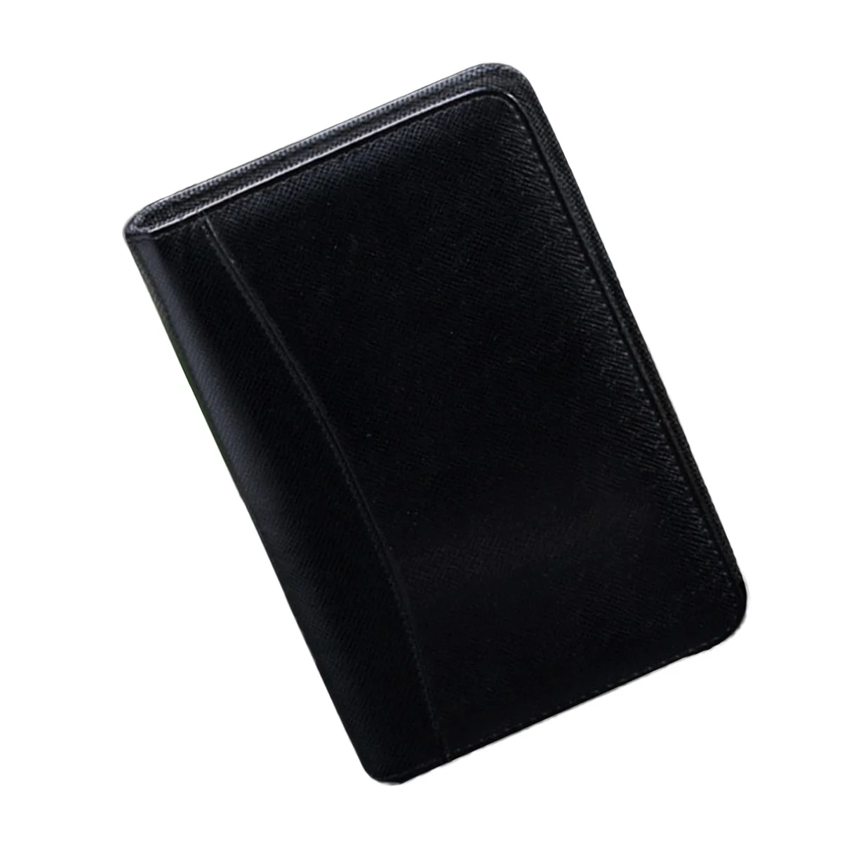 A6 Zipper Notebook With Calculator Faux Business Notepad Travel Agenda Manager Office Organizer Meeting Supply
A6 Zipper Notebook With Calculator Faux Business Notepad Travel Agenda Manager Office Organizer Meeting Supply