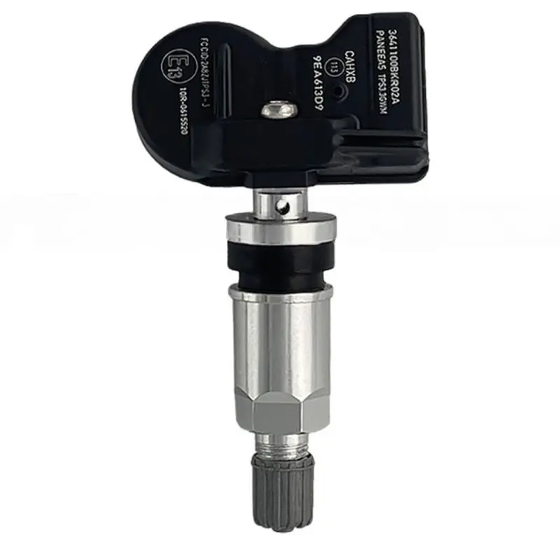 A20K-3641100BKR02A (OEM) Tire Pressure Monitoring Sensor For Haval H6 (2021) And For HAVAL F7 (2021-2022)
A20K-3641100BKR02A (OEM) Tire Pressure Monitoring Sensor For Haval H6 (2021) And For HAVAL F7 (2021-2022)