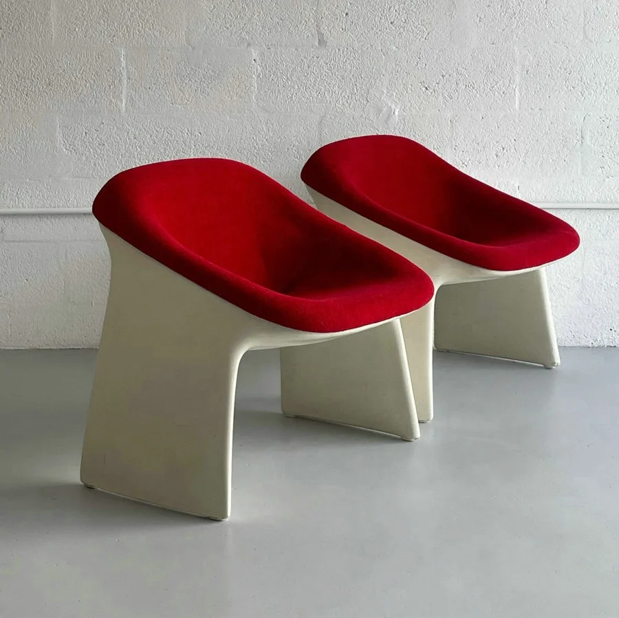 #Custom 1960s Molded Fiberglass Easy Lounge Chair Pool Garden Mushroom Table Space Age Chairs Restaurant Single Seat Sofa Chair
#Custom 1960s Molded Fiberglass Easy Lounge Chair Pool Garden Mushroom Table Space Age Chairs Restaurant Single Seat Sofa Chair