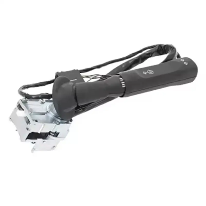 N26R-For Mercedes-For Benz 3575400045 Headlight Turn Signal Wiper Column Switch Combination Switch A3575409545
N26R-For Mercedes-For Benz 3575400045 Headlight Turn Signal Wiper Column Switch Combination Switch A3575409545