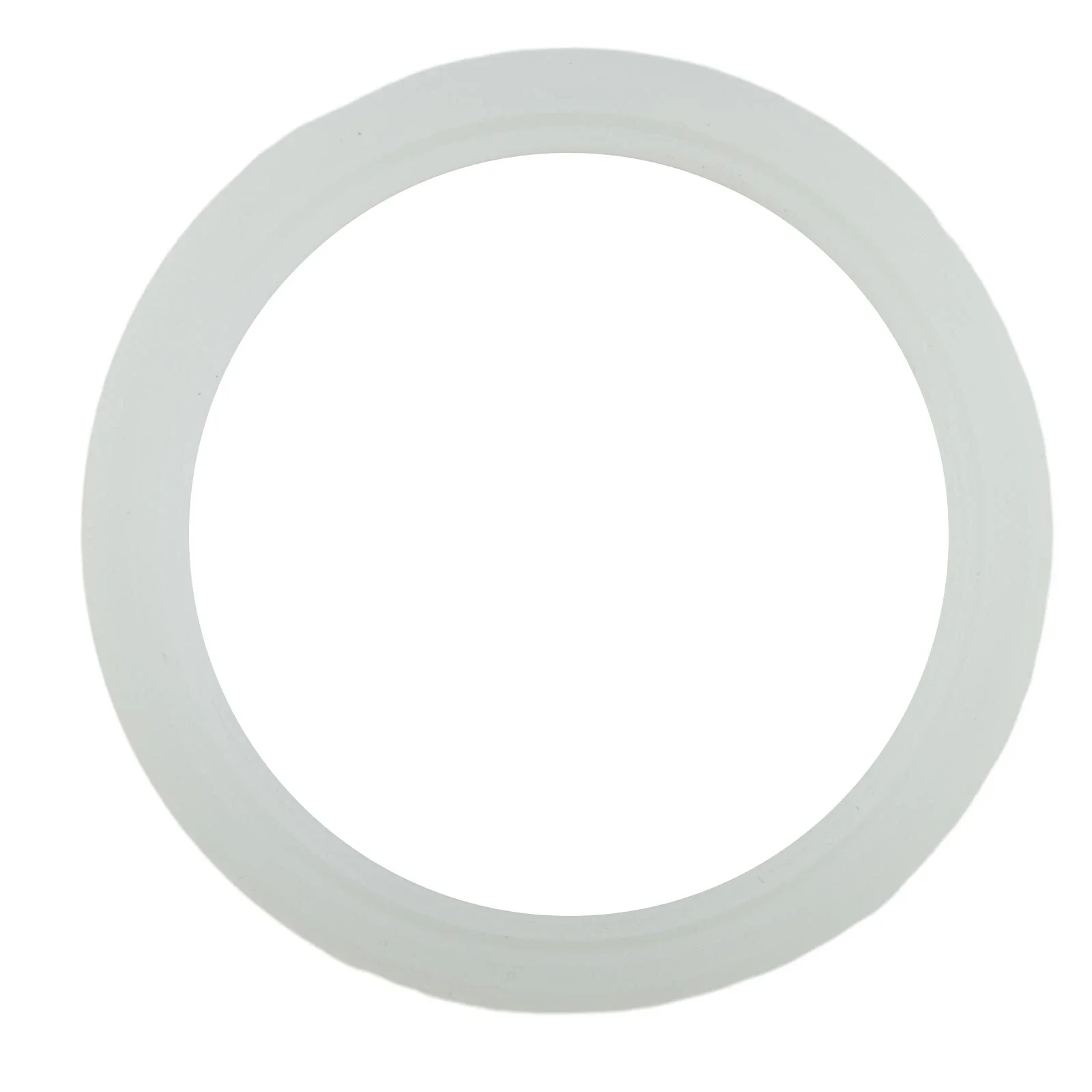 Gasket O-Ring For DeLonghi-EC685 EC680 EC850 860 Coffee Machine Spout Silicone Sealing Ring Coffee Maker Replacement Accessories
Gasket O-Ring For DeLonghi-EC685 EC680 EC850 860 Coffee Machine Spout Silicone Sealing Ring Coffee Maker Replacement Accessories