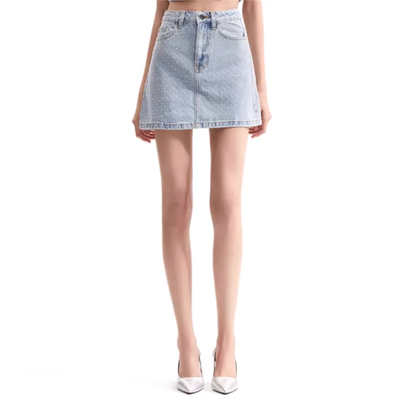 Women's shorts 2024 Summer New in Korean Fashion High Waist Slim Fit Denim shorts Vintage washed pure cotton Women's pants y2k
Women's shorts 2024 Summer New in Korean Fashion High Waist Slim Fit Denim shorts Vintage washed pure cotton Women's pants y2k