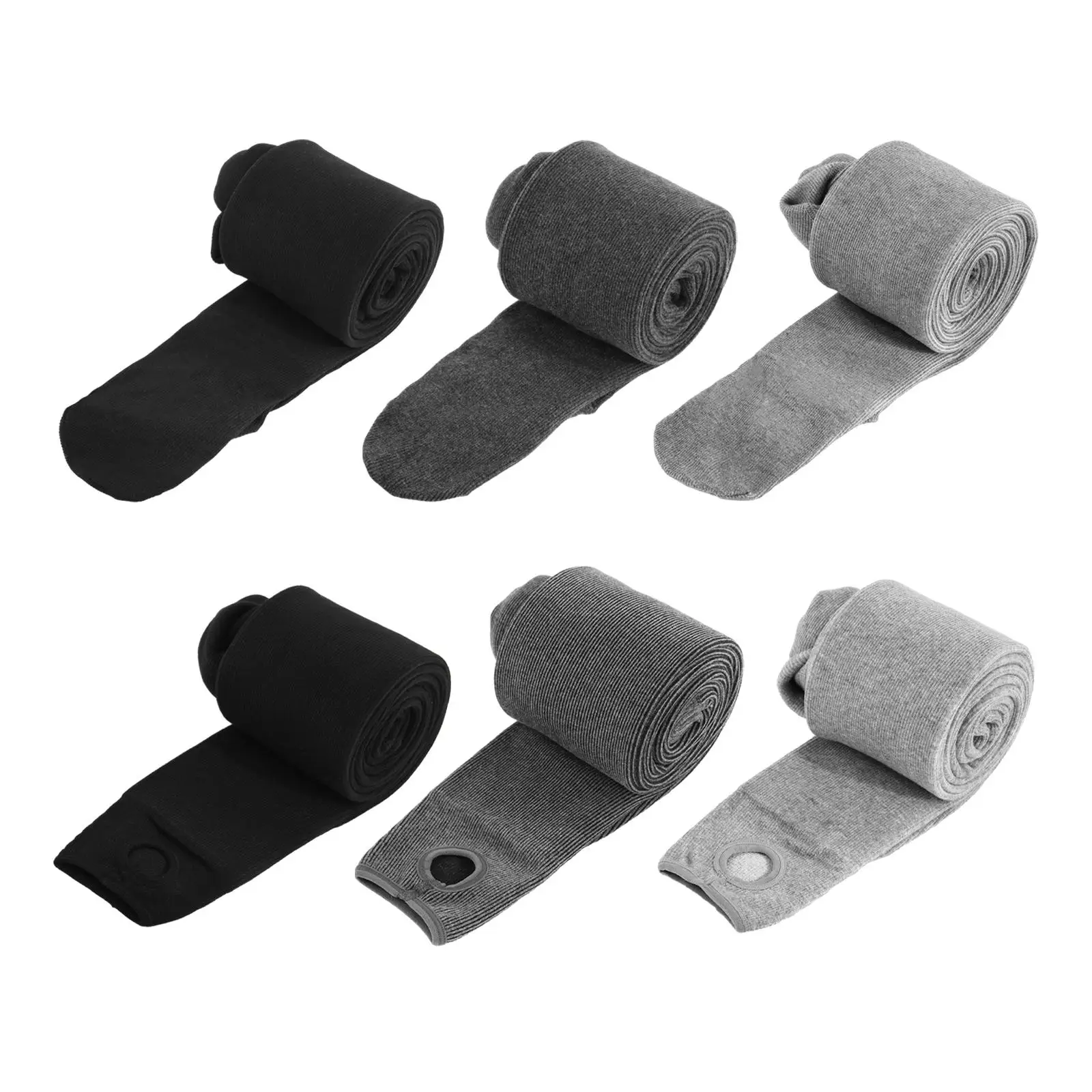 Women Winter Leggings Thick Tights, High Waist Keep Warm, Warm Yoga Pants Thermal Pants for Daily Wear Sports Ladies Girl
Women Winter Leggings Thick Tights, High Waist Keep Warm, Warm Yoga Pants Thermal Pants for Daily Wear Sports Ladies Girl