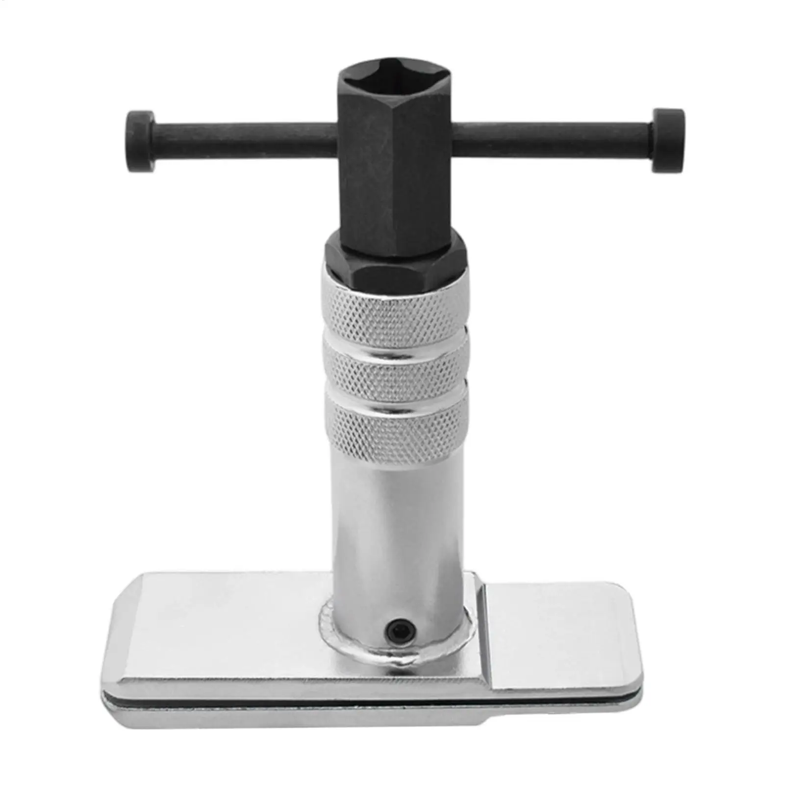 Brake Pad Spreader Steel Heavy Duty Universal Portable Compressor Motorcycle Brake Spreader For Car Motor Workshop Indoor Garage
Brake Pad Spreader Steel Heavy Duty Universal Portable Compressor Motorcycle Brake Spreader For Car Motor Workshop Indoor Garage