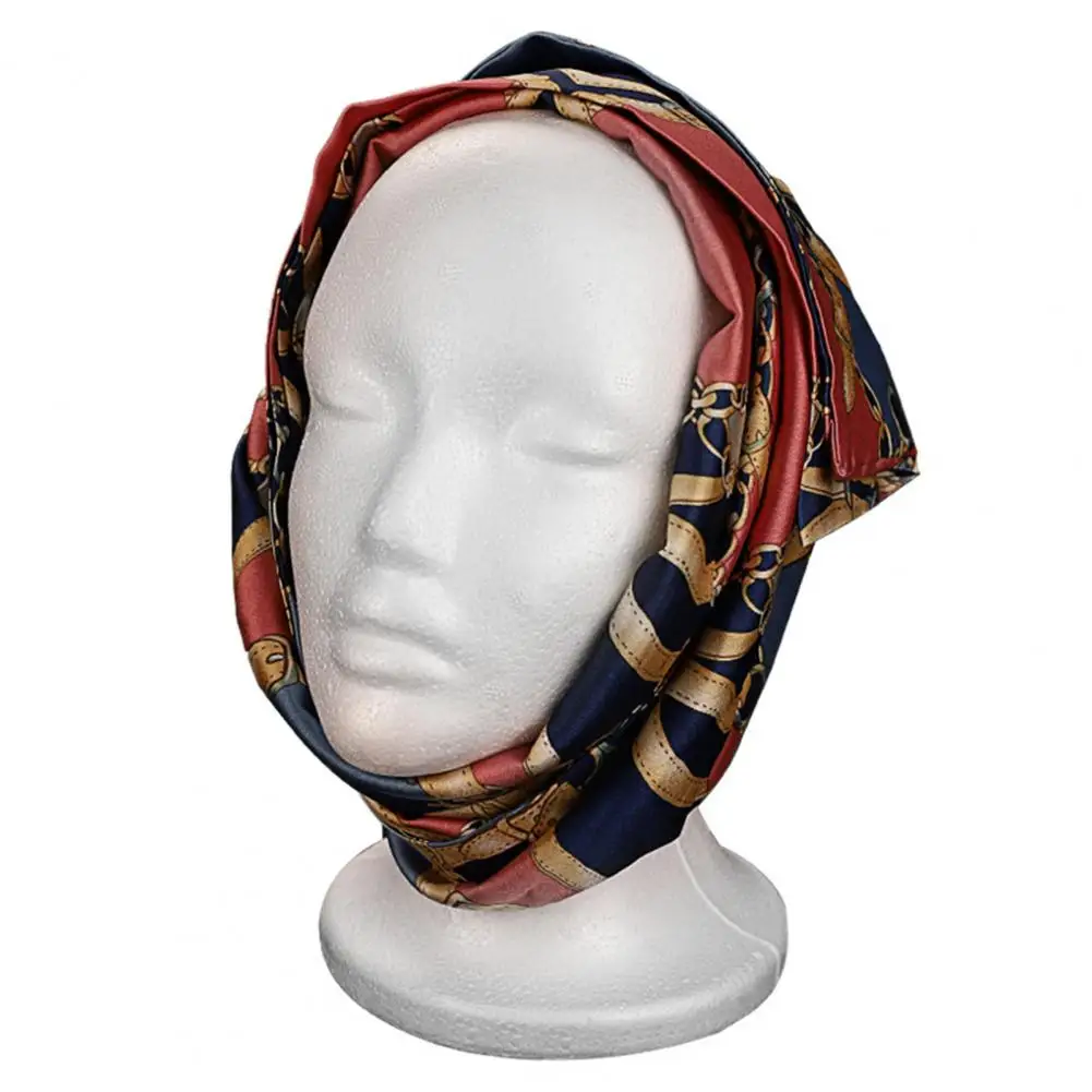 Foam Mannequin Head Foam Wig Head Mannequin Display Stand for Hairpieces Hats Sunglasses Female Model Head Prop for Headwear
Foam Mannequin Head Foam Wig Head Mannequin Display Stand for Hairpieces Hats Sunglasses Female Model Head Prop for Headwear